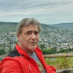 Peter Seiler - @tennisschwarz - Instagram