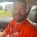 Peter Seiler - Facebook