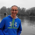 Peter Seiler - @peterseiler.1 - Instagram