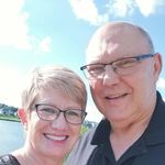 Peter Seiler - @peter.seiler082 - Instagram