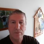 Peter Seiler - @peter.seiler.1044 - Instagram