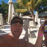 Peter Seiler - @peter.seiler.79 - Instagram