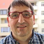 Peter Seiler - @peter.seiler.716 - Instagram