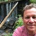 Peter Seiler - Facebook