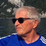 Peter Seiler - @peter_seiler - Instagram