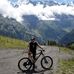 Peter Seiler - Facebook