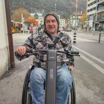 peter seiler - @peter_seiler7 - Instagram