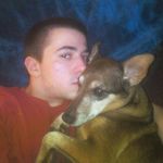 Peter Seiler - @seilerpeter - Instagram