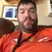 Peter Seiler - Facebook