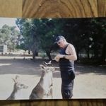 Peter Seiler - @skippyseiler - Instagram
