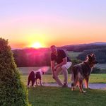 Peter Seiler - @pe.seiler - Instagram