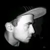 Peter Seiler - @peter.seiler2 - TikTok