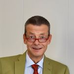 Peter Seiler Rechtsanwalt - @mietrechtberlin - Instagram