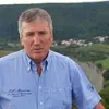 peterseiler603 - @peterseiler603 - TikTok