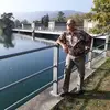 peterseiler752 - @peterseiler752 - TikTok