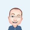 Peter Seip192 - @peterseip1928 - TikTok