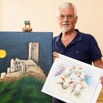 Peter Seip - Facebook