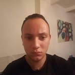 Peter Seip - Facebook