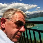 Peter Seip - @peter.seip - Instagram