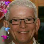 Peter Seip - Facebook