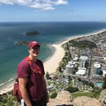 Peter Seip - @seip47 - Instagram