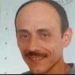Peter Seipel - @peter.seipel.210667 - Instagram