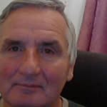 Peter Seipel - @peter.seipel.1 - Instagram