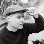 Peter Seipel - @peter.seipel - Instagram