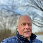 Peter Seipelt - @peterseipelt - Instagram