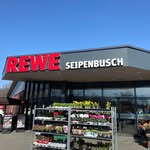 Peter Seipenbusch - @peterseipenbusch - Instagram