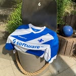 Peter Seipet - @peterseipet - Instagram