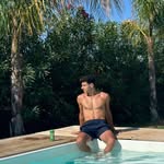 Peter Seipl - @peterseipl - Instagram
