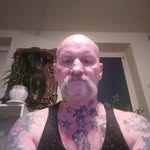 Peter seipp - @seipppeter - Instagram