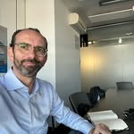 Peter Seipp - @peter.seipp - Instagram