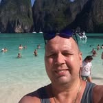 Peter Seipp - @peter_seipp - Instagram