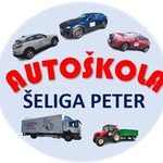 Autoškola Šeliga Peter - @autoskola_seliga_peter - Instagram