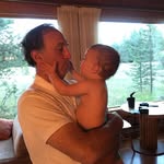 Peter Seligmann - @seligmann.peter - Instagram