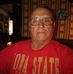 Peter Selvig - Facebook