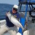 Peter Selvig - Facebook