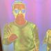 Peter Selvig - Facebook