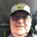Peter Selvig - Facebook