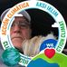 Peter Selvig - Facebook