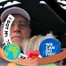 Peter Selvig - Facebook