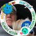 Peter Selvig - Facebook