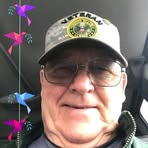 Peter Selvig - Facebook