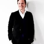 Peter Selvig - @peterselvig - Instagram