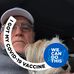 Peter Selvig - Facebook