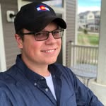 Peter Selvig II - @peter_selvig_2.0 - Instagram