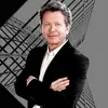 Peter Vekselman - @petervekselman - TikTok