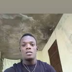 Peter Senat Charles - Facebook
